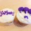 おうちダイレクトをYAHOO!不動産の中でやっちゃうからだよ。